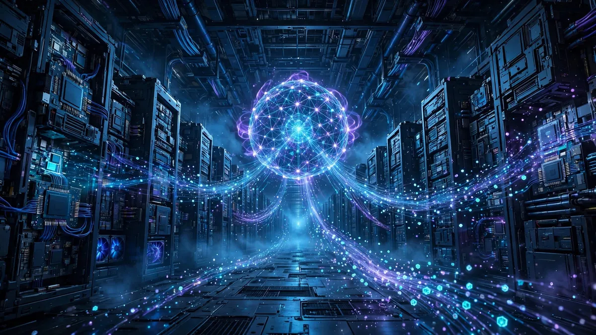 AI 大事件封面