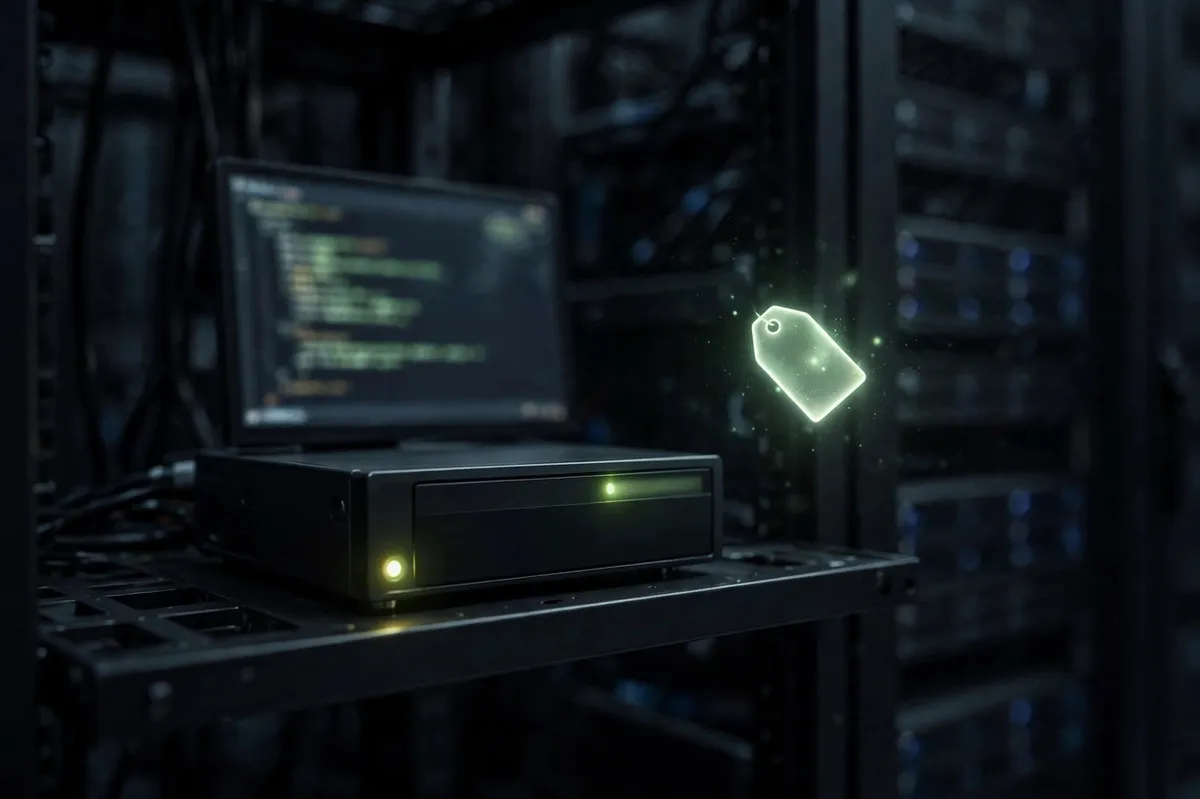 Serv00 永久免费主机全攻略:带 SSH、能跑脚本,每 90 天登一次就保号