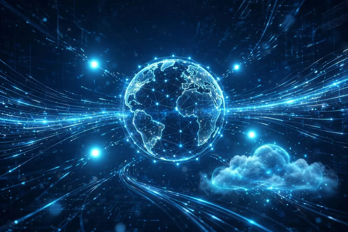 免费域名再升级:DigitalPlat 一家就有 4 个后缀能托管 Cloudflare(附注册到接入全流程)