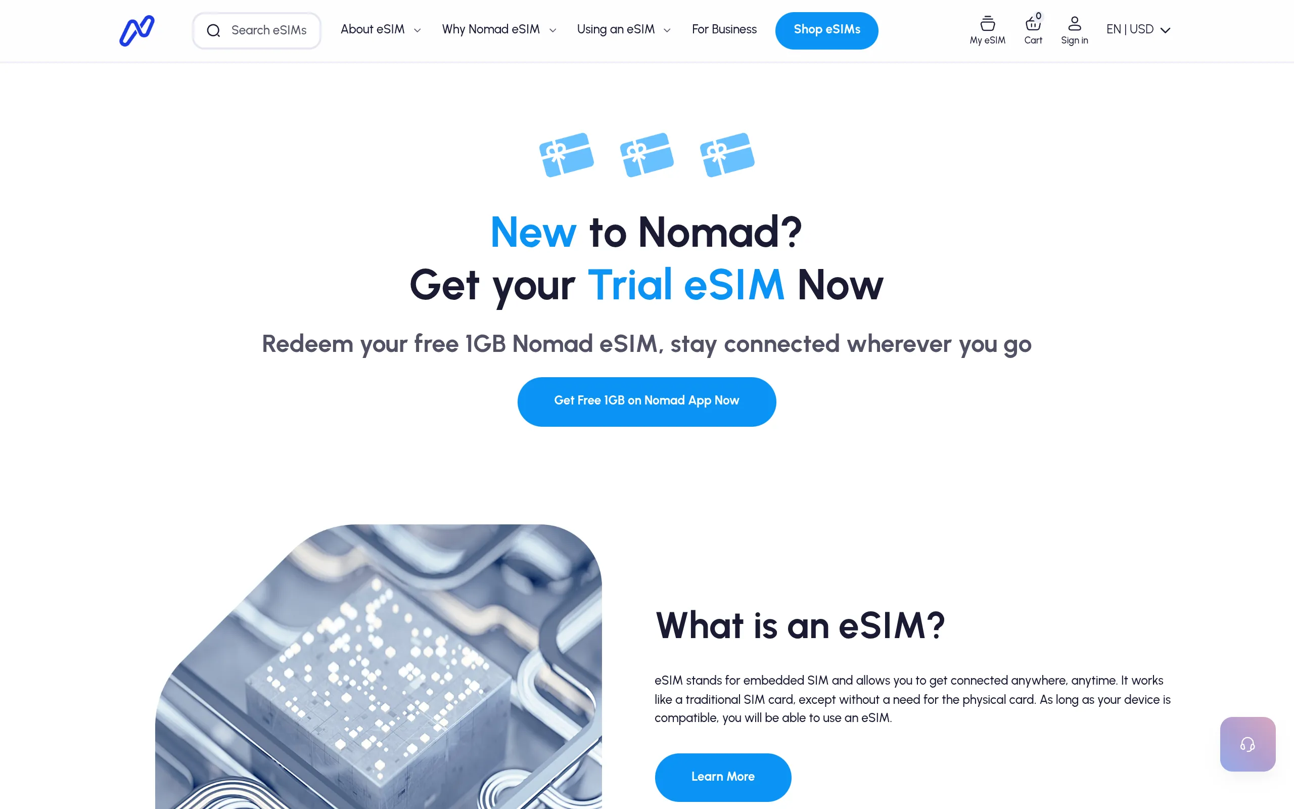 Free eSIM Data in 2026: Every $0 Offer That Still Works (Tested & Verified)