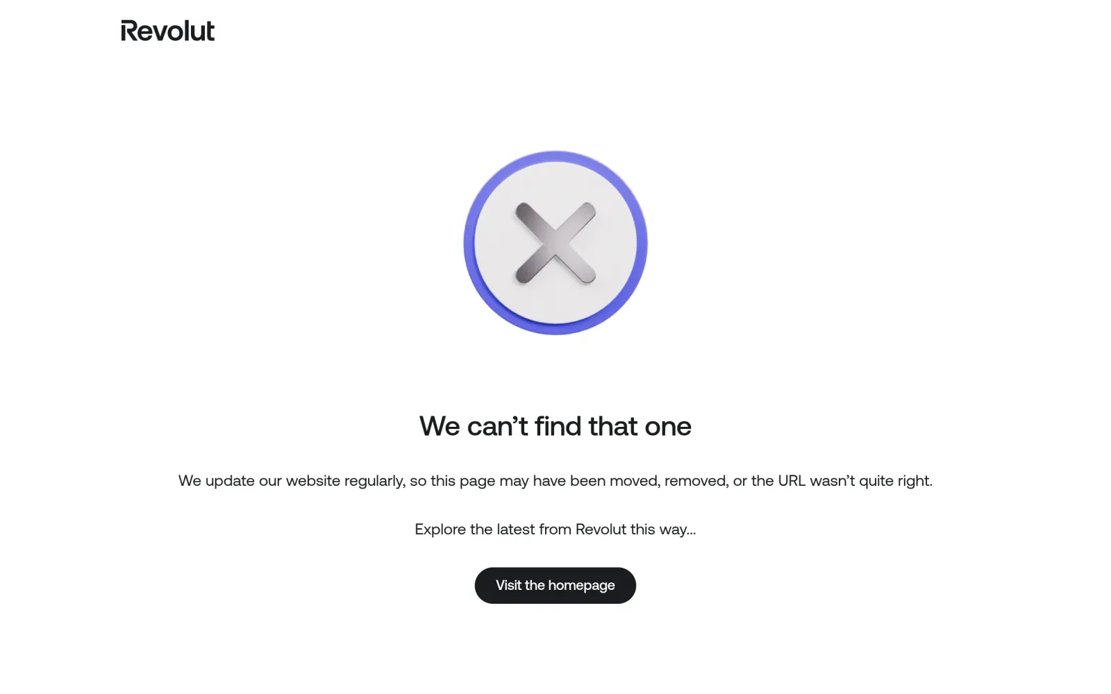Revolut German current account: free plan and fee notes