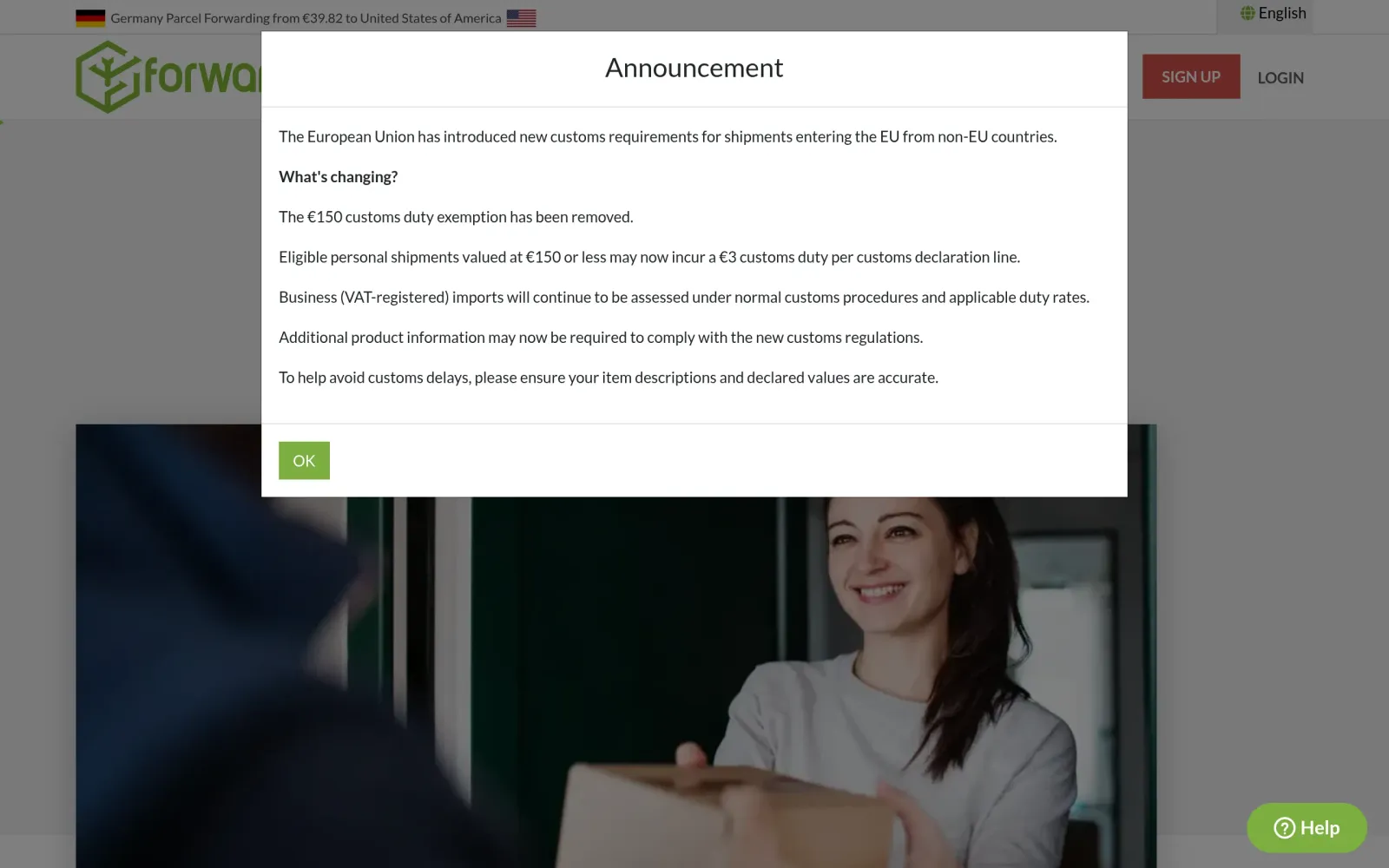 forward2me how-it-works explainer