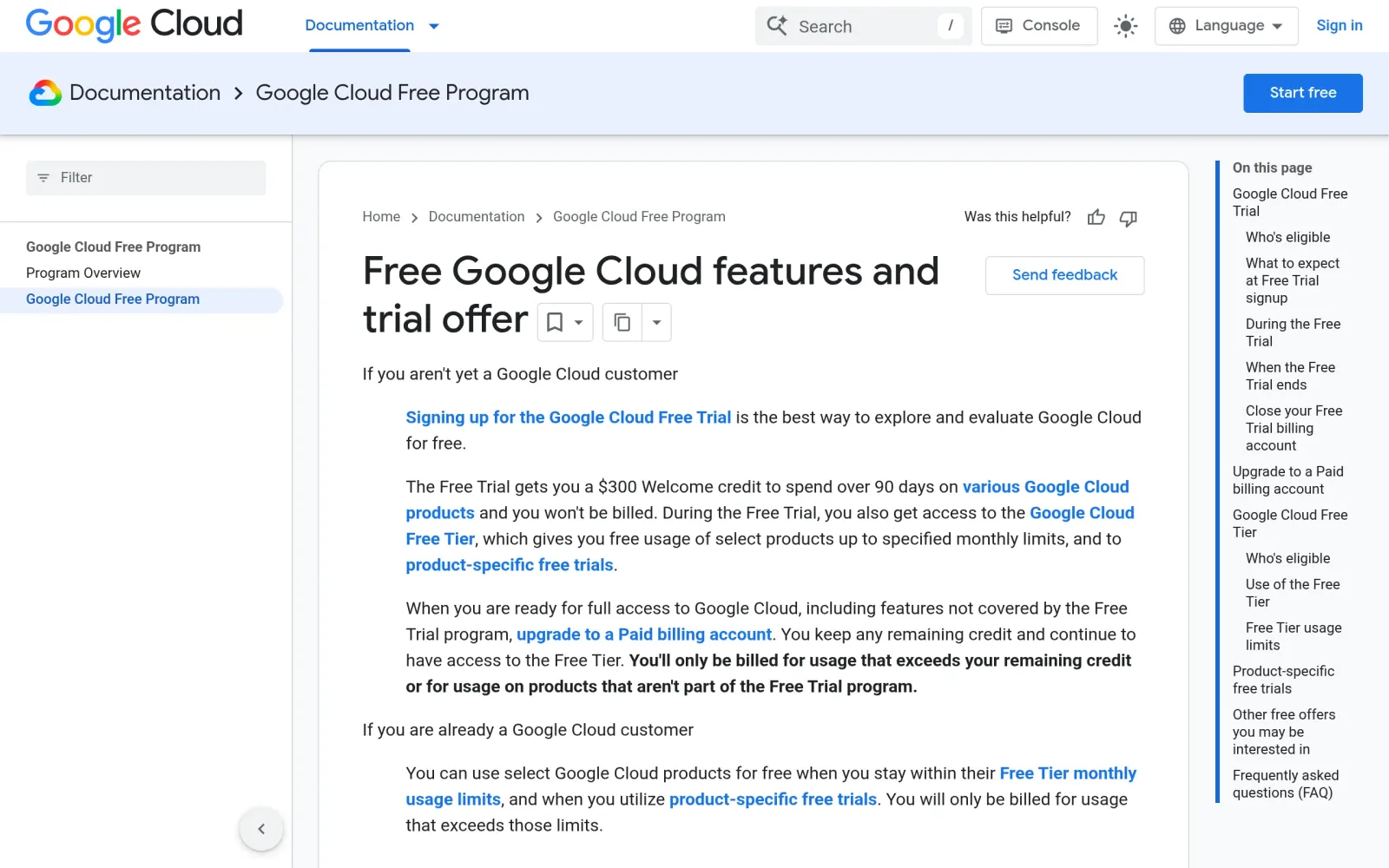Google Cloud's Always-Free e2-micro: 1 vCPU, 1 GB RAM — Free Only If You Open It in the Right Place