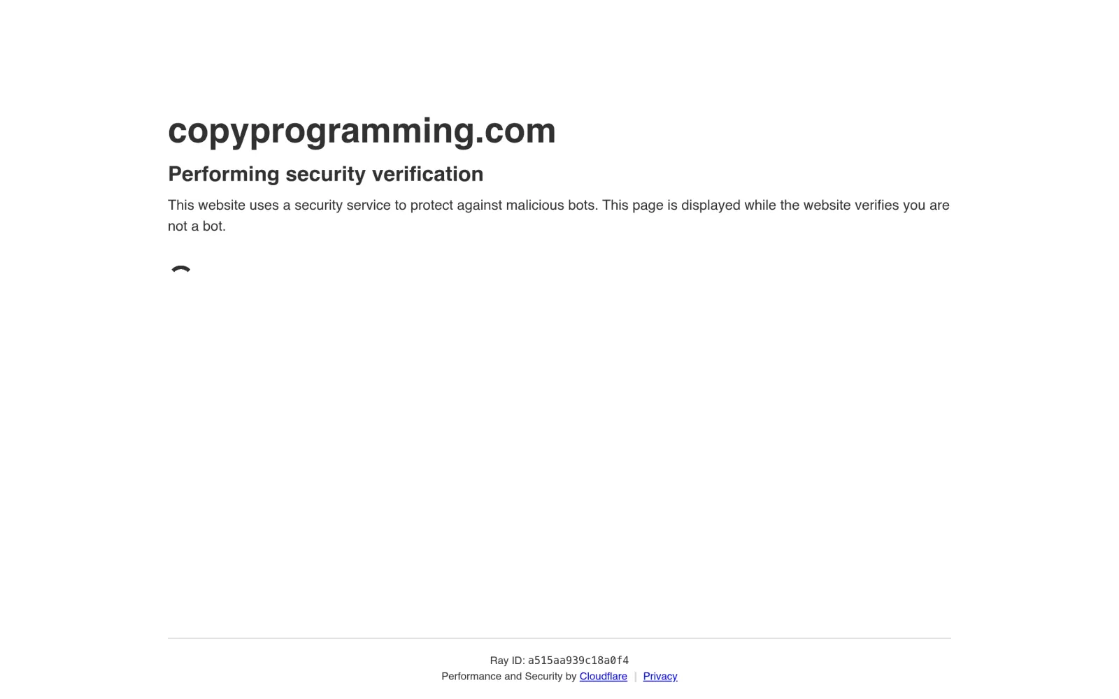 GCP free VM console walkthrough (third-party 2026 guide)